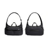 Cinch Carryall Bellroy BHFA-BLK-243 Sling Bags 21L / Black