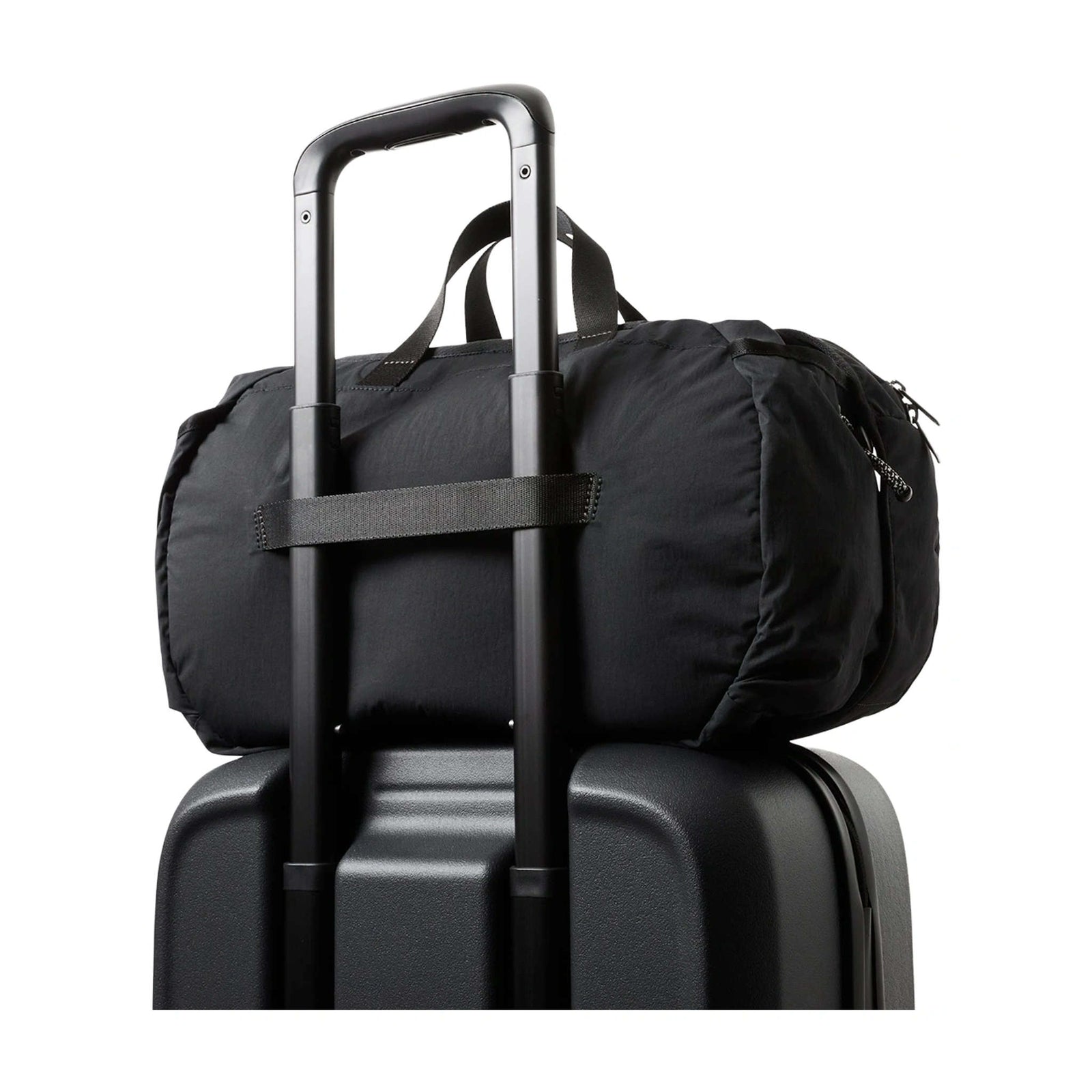 Cinch Carryall Bellroy BHFA-BLK-243 Sling Bags 21L / Black