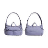 Cinch Carryall Bellroy BHFA-LHZ-243 Sling Bags 21L / LilacHaze