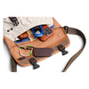 Cinch Mini Messenger Bellroy BHMA-LNA-243 Messenger Bags 6L / Laguna