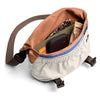 Cinch Mini Messenger Bellroy BHMA-LNA-243 Messenger Bags 6L / Laguna