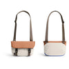 Cinch Mini Messenger Bellroy BHMA-LNA-243 Messenger Bags 6L / Laguna