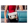 Cinch Mini Messenger Bellroy BHMA-LNA-243 Messenger Bags 6L / Laguna