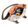 Cinch Mini Messenger Bellroy BHMA-LNA-243 Messenger Bags 6L / Laguna