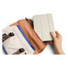 Cinch Mini Messenger Bellroy BHMA-LNA-243 Messenger Bags 6L / Laguna
