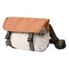 Cinch Mini Messenger Bellroy BHMA-LNA-243 Messenger Bags 6L / Laguna