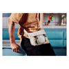 Cinch Mini Messenger Bellroy BHMA-SDN-243 Messenger Bags 6L / Sand Dune