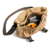 Cinch Mini Messenger Bellroy BHMA-SDN-243 Messenger Bags 6L / Sand Dune