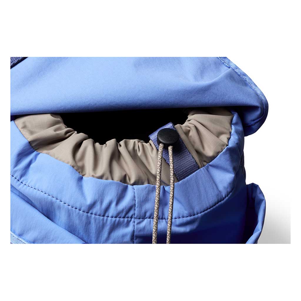 Cinch Minipack Bellroy BHRA-DNB-243 Backpacks 9L / Denim Blue