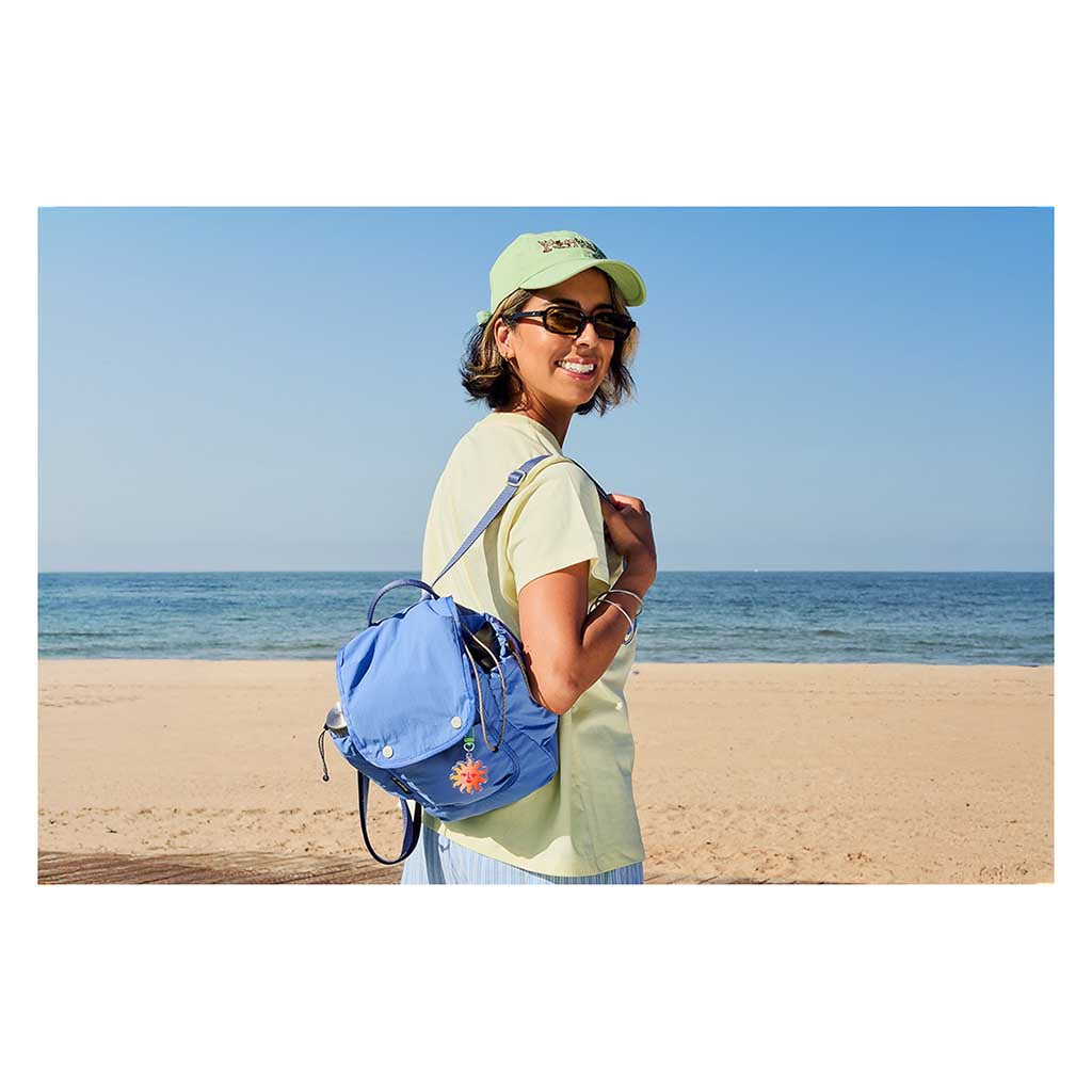 Cinch Minipack Bellroy BHRA-OAT-243 Backpacks 9L / Oat