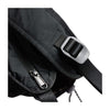 Cinch Sling Bellroy BHSA-BLK-243 Sling Bags 7L / Black