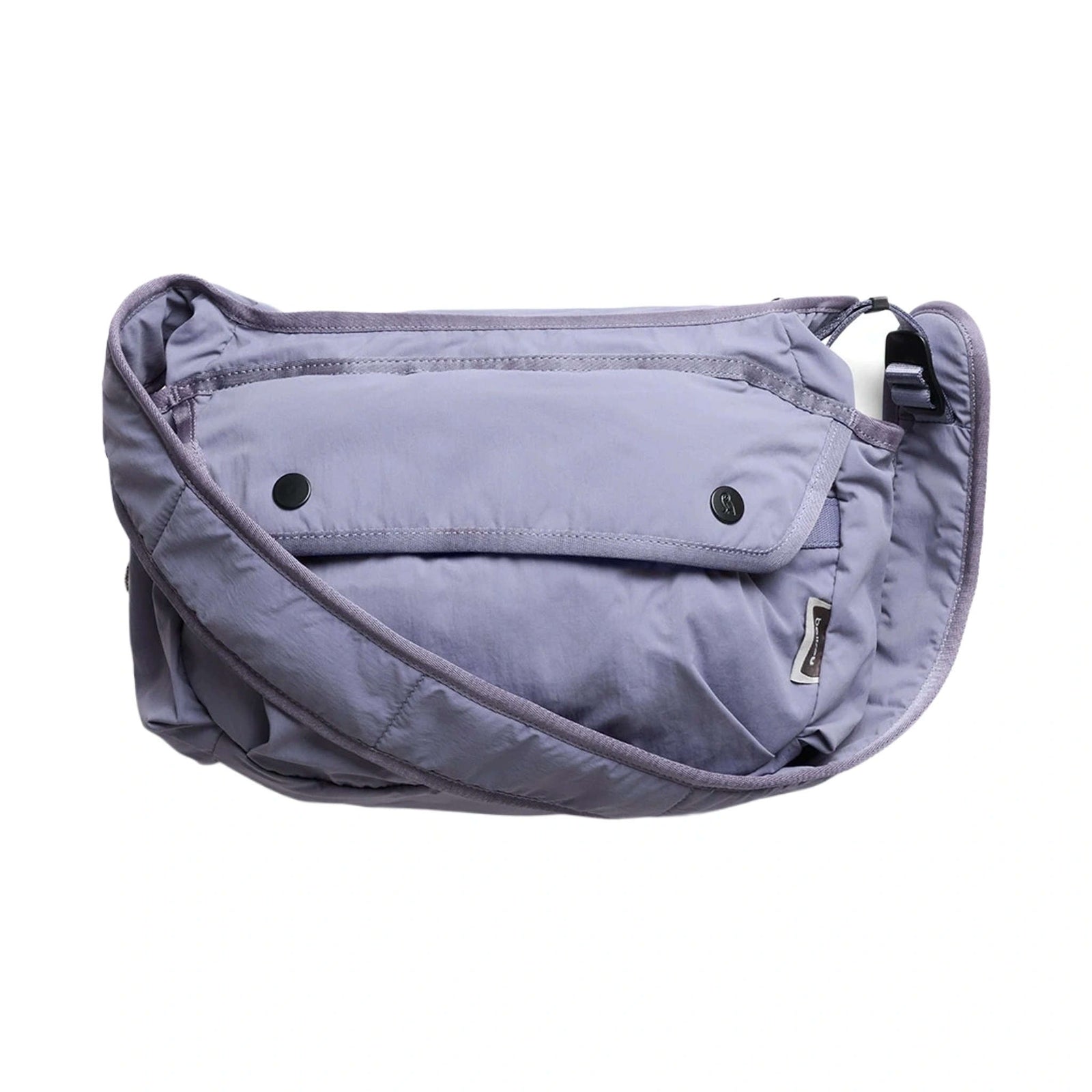 Cinch Sling Bellroy BHSA-LHZ-243 Sling Bags 7L / LilacHaze