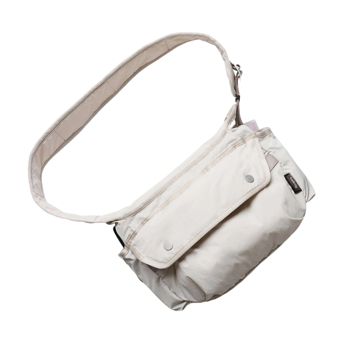Cinch Sling Bellroy BHSA-OAT-243 Sling Bags 7L / Oat