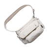 Cinch Sling Bellroy BHSA-OAT-243 Sling Bags 7L / Oat