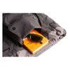 Cinch Tote Bellroy BHTB-BKR-243 Tote Bags 16L / Charcoal