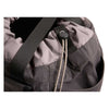 Cinch Tote Bellroy BHTB-BKR-243 Tote Bags 16L / Charcoal
