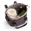 Cinch Tote Bellroy BHTB-BKR-243 Tote Bags 16L / Charcoal