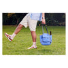 Cinch Tote Bellroy BHTB-BKR-243 Tote Bags 16L / Charcoal