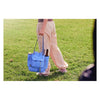 Cinch Tote Bellroy BHTB-BKR-243 Tote Bags 16L / Charcoal