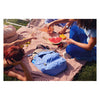 Cinch Tote Bellroy BHTB-BKR-243 Tote Bags 16L / Charcoal