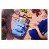 Cinch Tote Bellroy BHTB-BKR-243 Tote Bags 16L / Charcoal