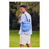 Cinch Tote Bellroy BHTB-BKR-243 Tote Bags 16L / Charcoal