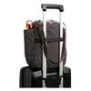 Cinch Tote Bellroy BHTB-BKR-243 Tote Bags 16L / Charcoal