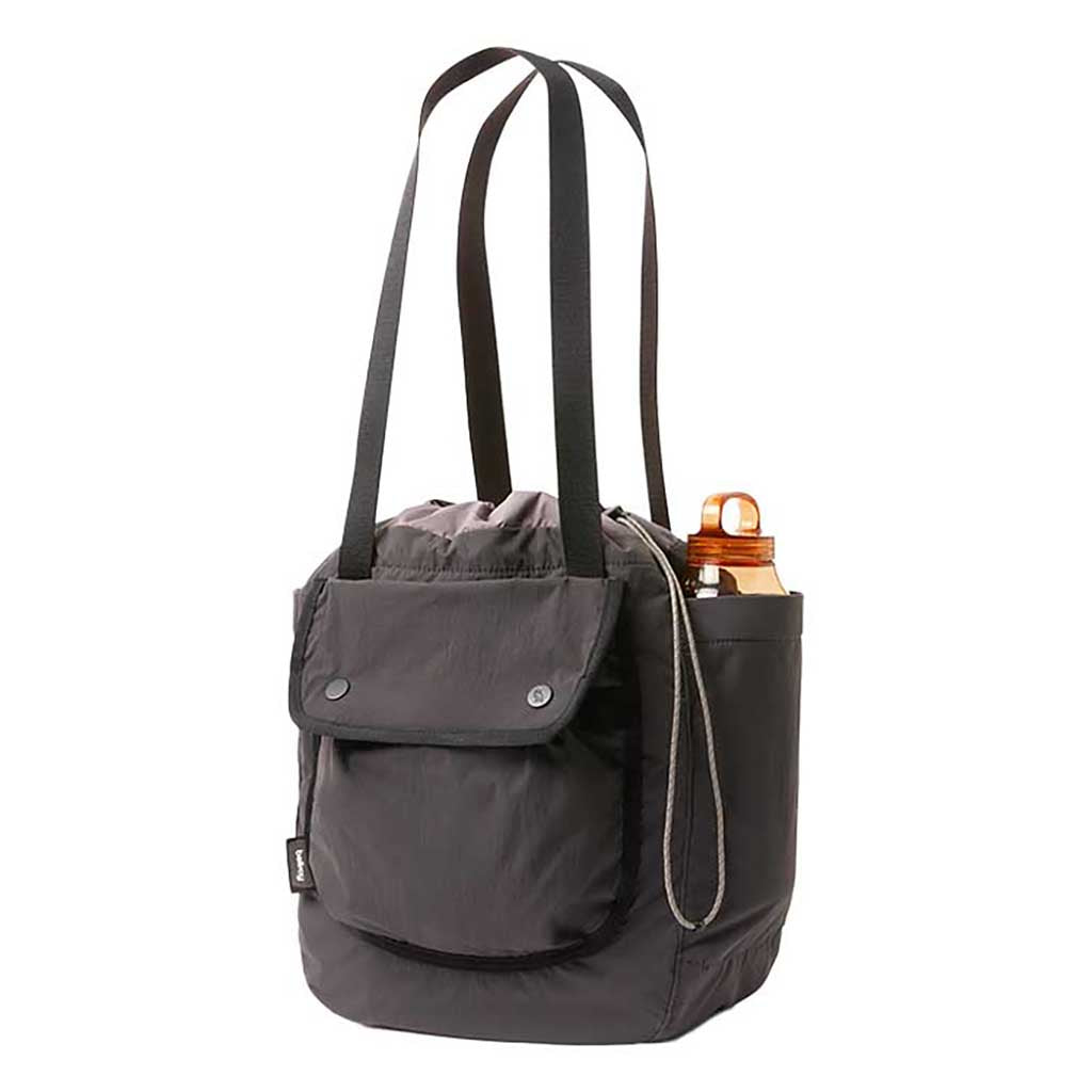Cinch Tote