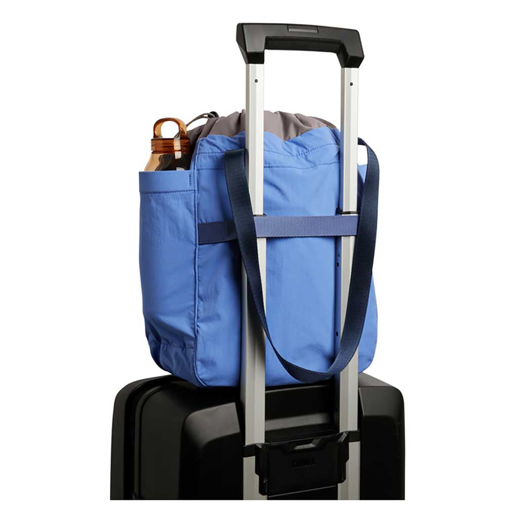 Cinch Tote Bellroy BHTB-DNB-243 Tote Bags 16L / Denim Blue