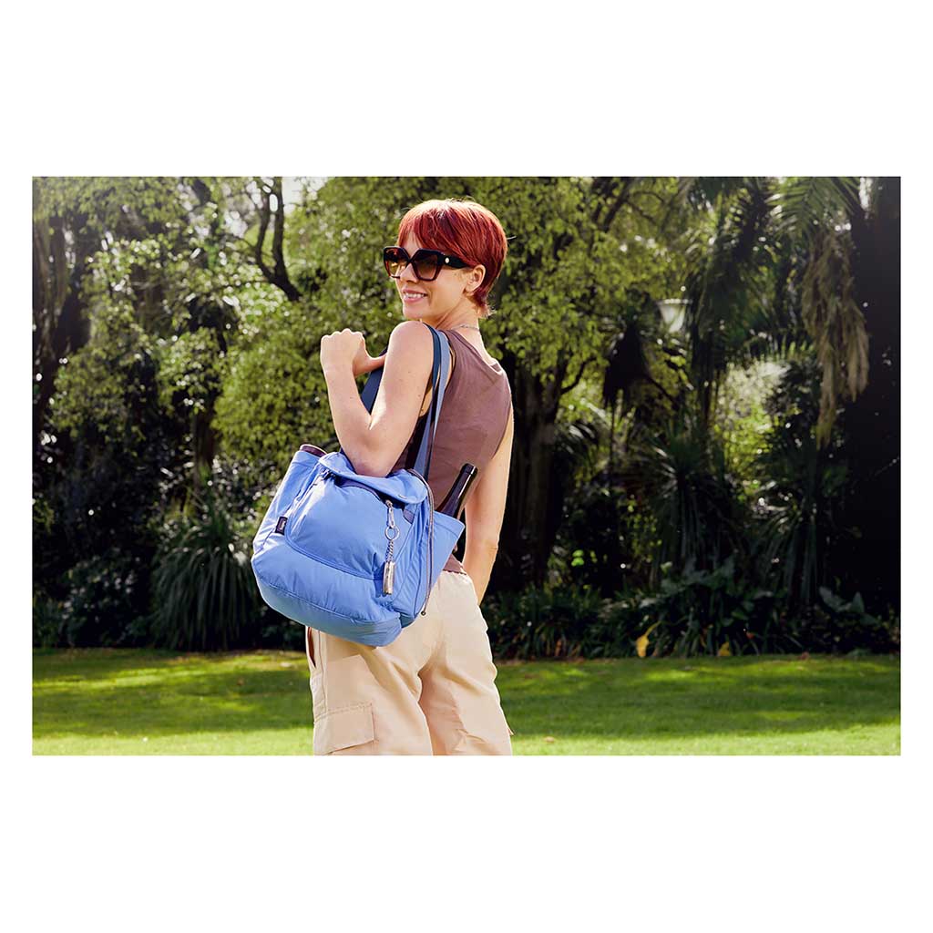 Cinch Tote Bellroy BHTB-OAT-243 Tote Bags 16L / Oat