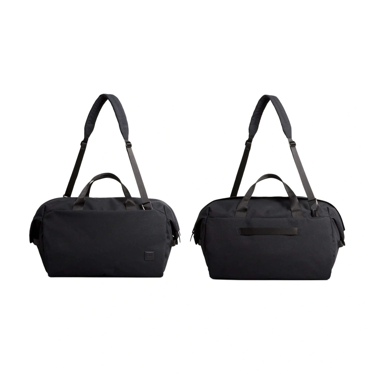 Classic Duffle Bellroy Duffle Bags