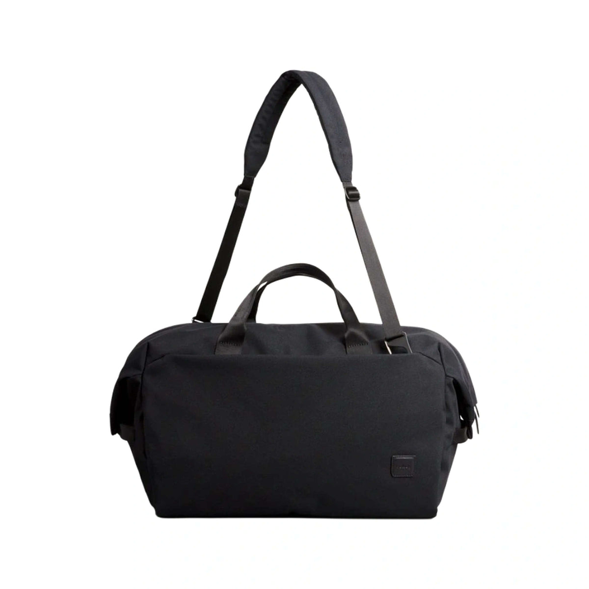 Classic Duffle Bellroy Duffle Bags