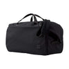 Classic Duffle Bellroy Duffle Bags