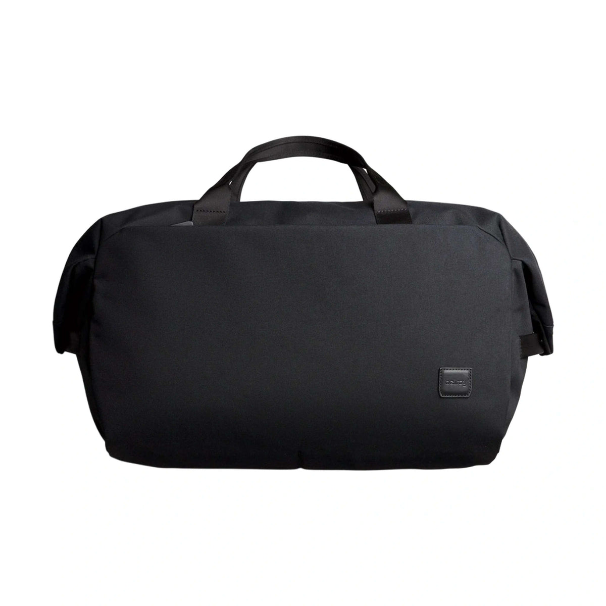 Classic Duffle Bellroy Duffle Bags