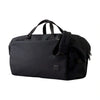 Classic Duffle Bellroy Duffle Bags