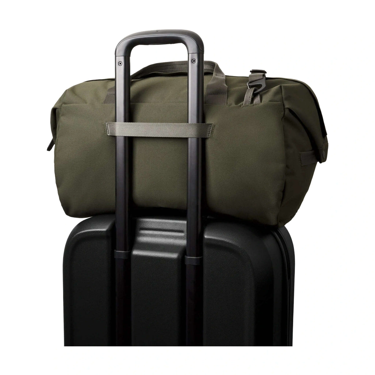 Classic Duffle Bellroy Duffle Bags