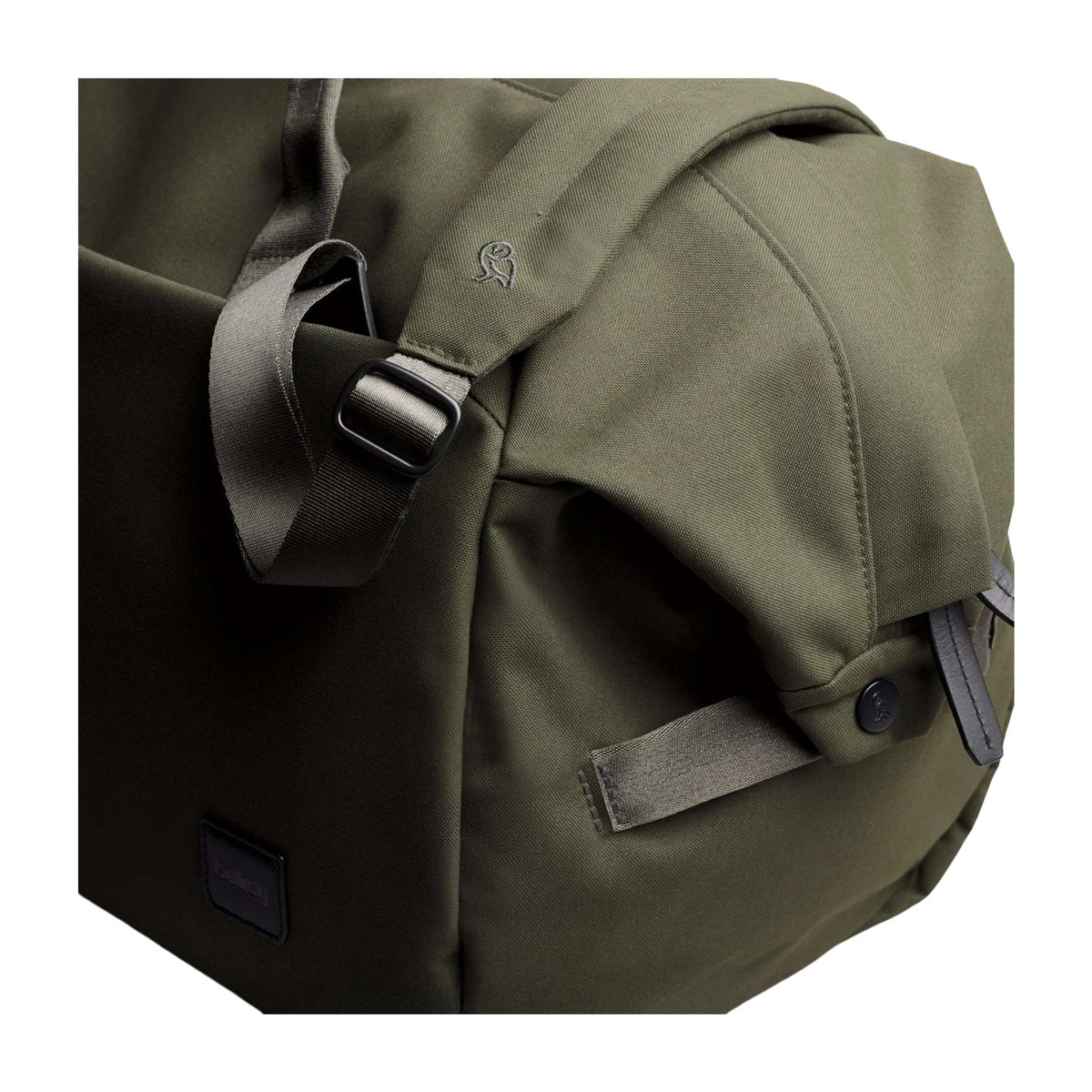 Classic Duffle Bellroy Duffle Bags