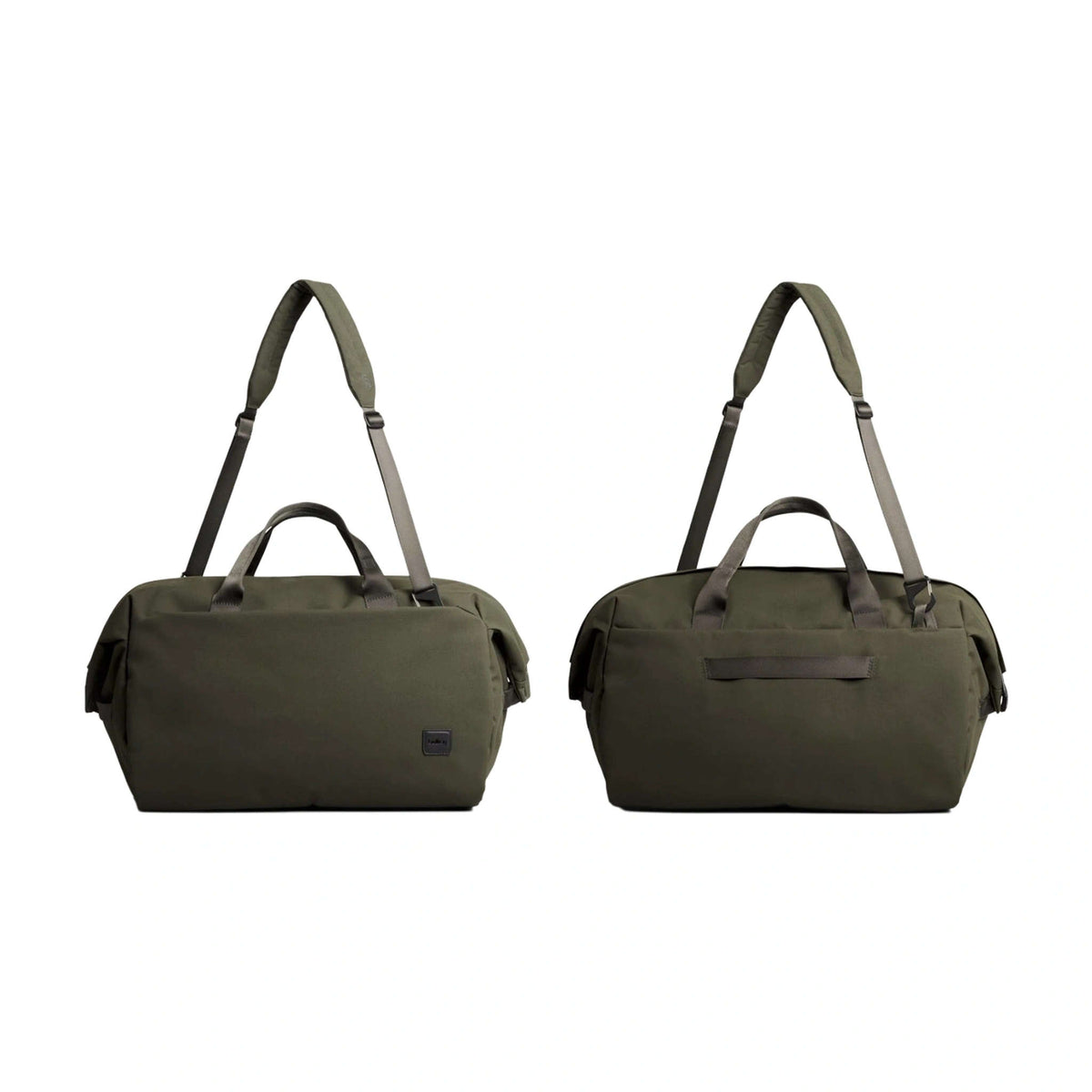 Classic Duffle Bellroy Duffle Bags