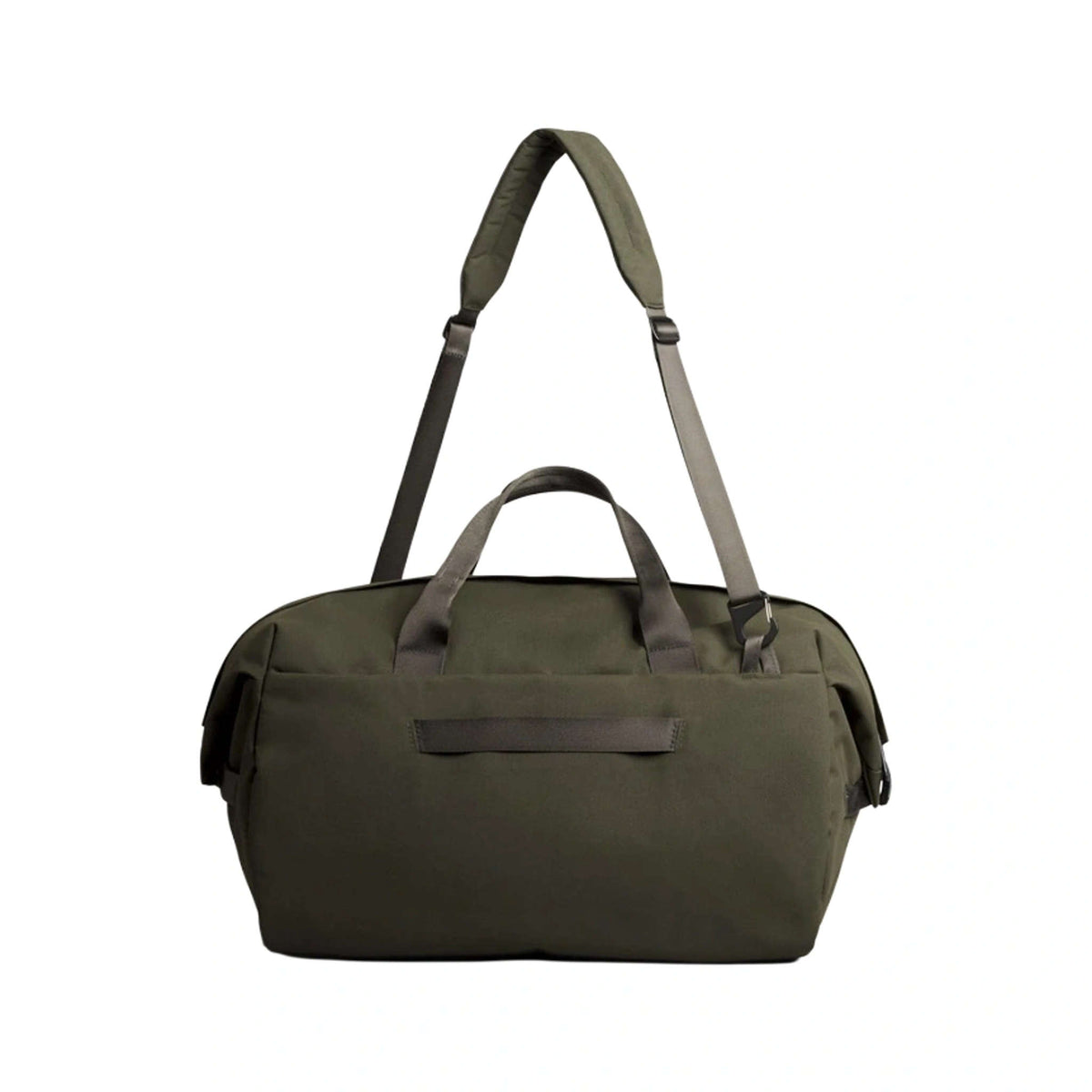Classic Duffle Bellroy Duffle Bags