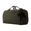 Classic Duffle Bellroy Duffle Bags