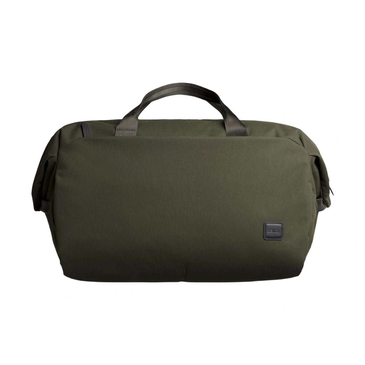 Classic Duffle Bellroy Duffle Bags