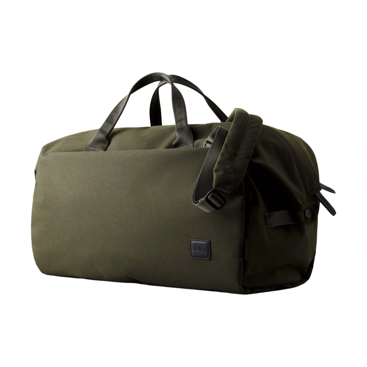 Classic Duffle Bellroy Duffle Bags
