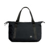 Classic Getaway Bag Bellroy BCGA-BLK-244 Tote Bags 28L / Black