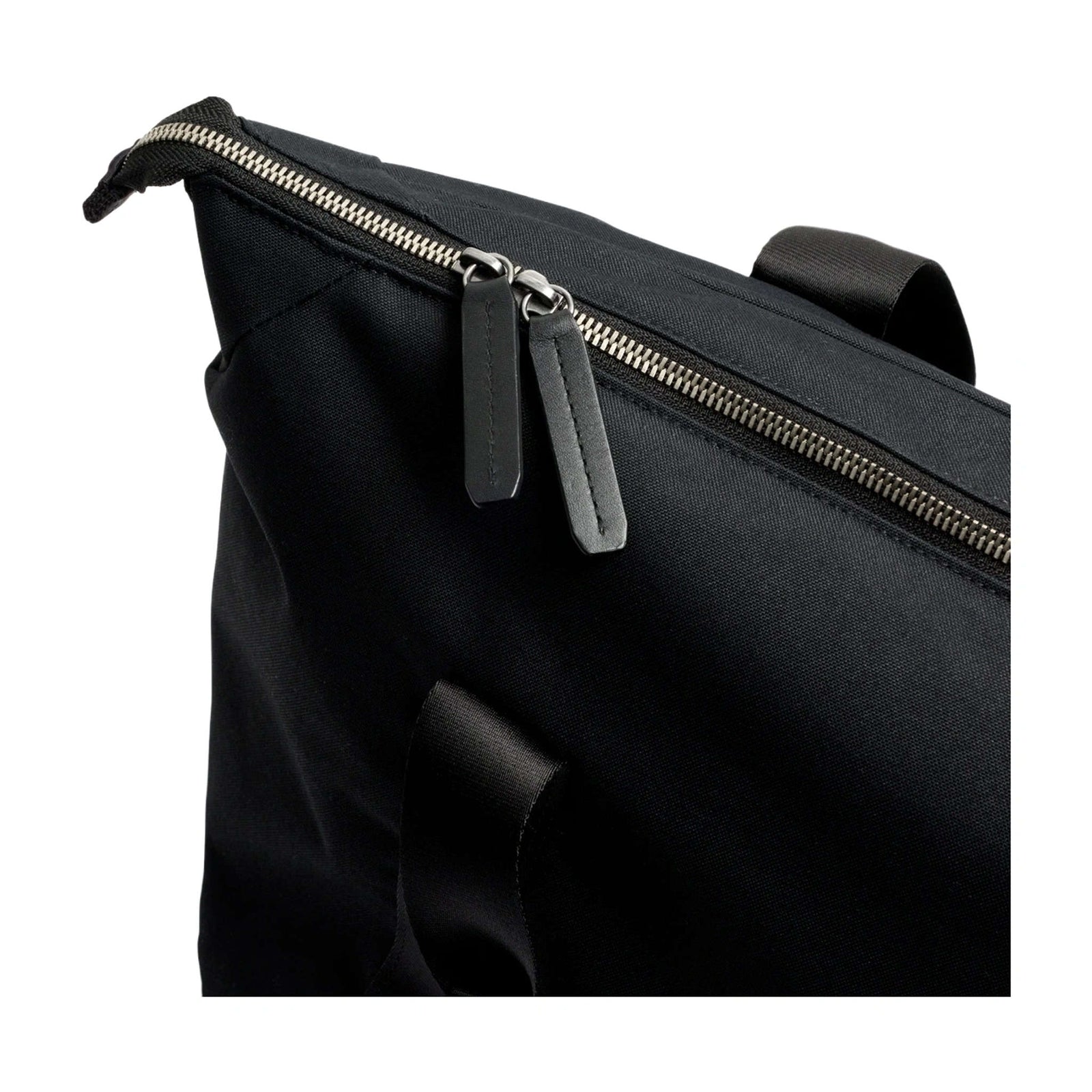 Classic Getaway Bag Bellroy BCGA-BLK-244 Tote Bags 28L / Black