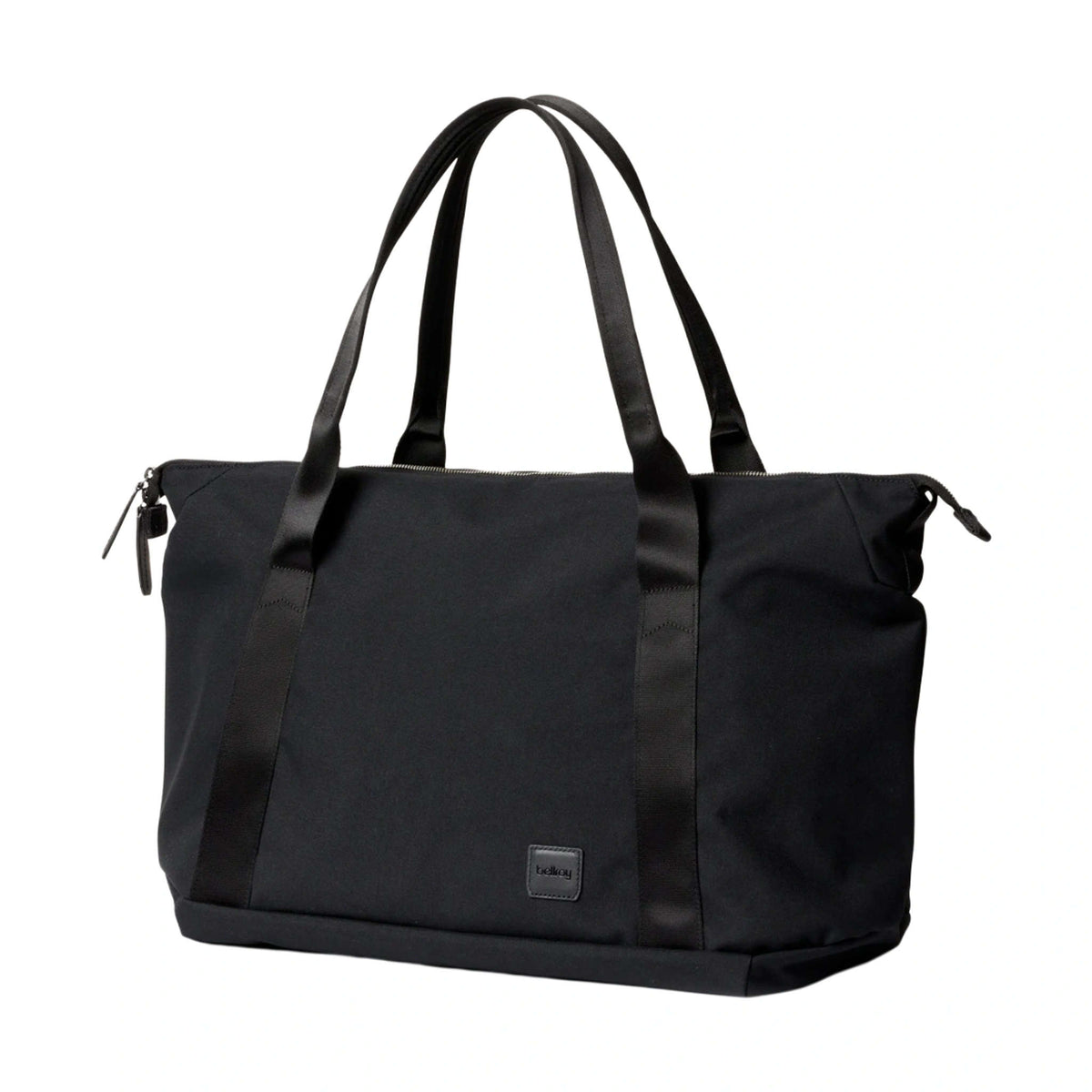 Classic Getaway Bag Bellroy BCGA-BLK-244 Tote Bags 28L / Black