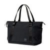 Classic Getaway Bag Bellroy BCGA-BLK-244 Tote Bags 28L / Black