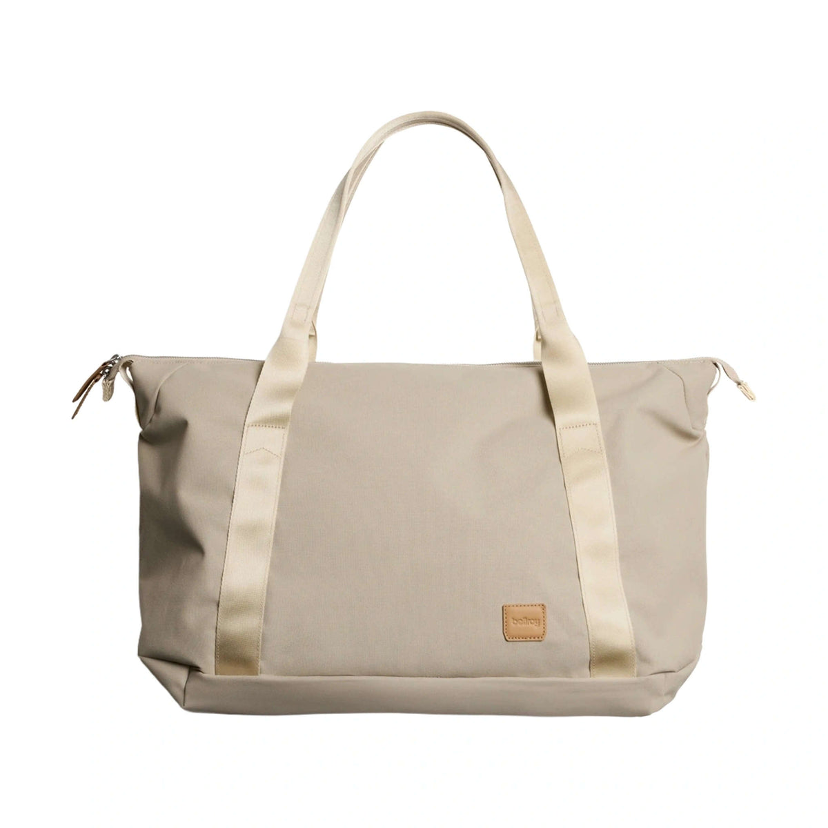 Classic Getaway Bag Bellroy BCGA-TNI-244 Tote Bags 28L / Tahini
