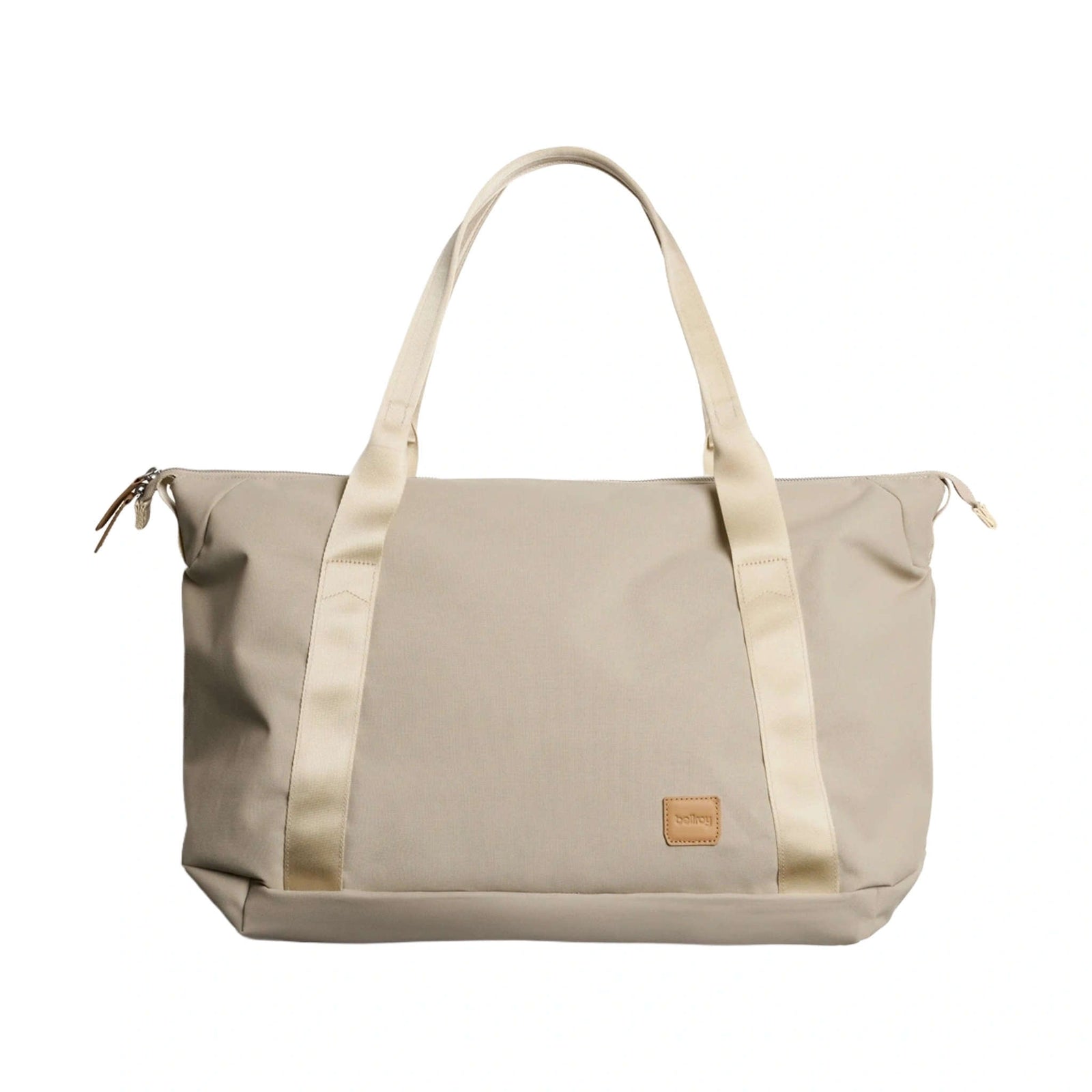 Classic Getaway Bag Bellroy BCGA-TNI-244 Tote Bags 28L / Tahini