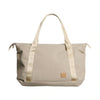 Classic Getaway Bag Bellroy BCGA-TNI-244 Tote Bags 28L / Tahini