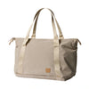 Classic Getaway Bag Bellroy BCGA-TNI-244 Tote Bags 28L / Tahini